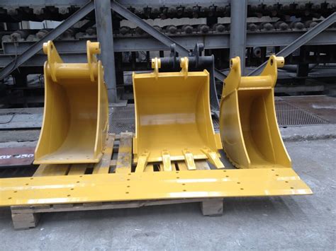 yanmar mini excavator buckets for sale|yanmar tractor bucket attachment.